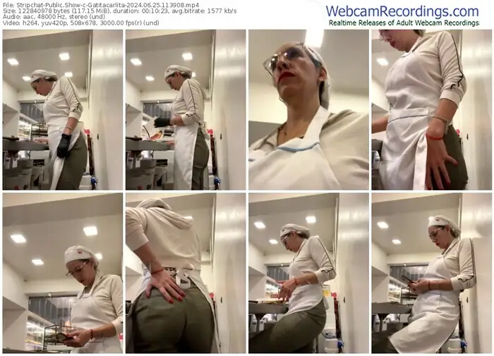 2024/06/25/stripchat-gatitacarlita-11-39-08