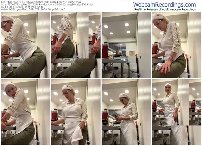 2024/06/25/stripchat-gatitacarlita-12-07-53