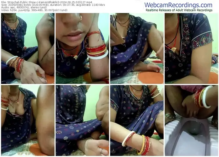 2024/06/25/stripchat-kamsinbhabhi2-02-31-27