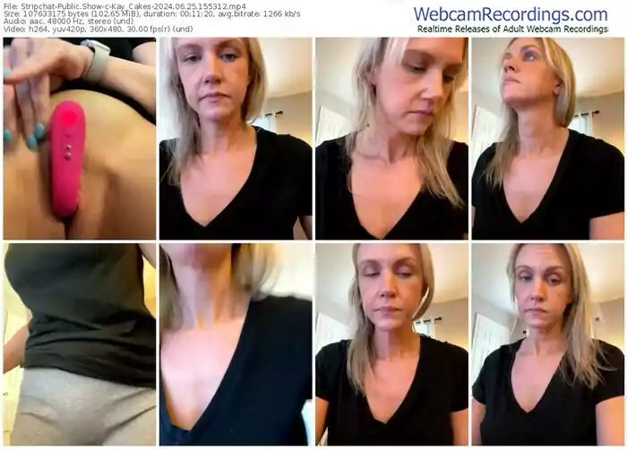 2024/06/25/stripchat-kay_cakes-15-53-12