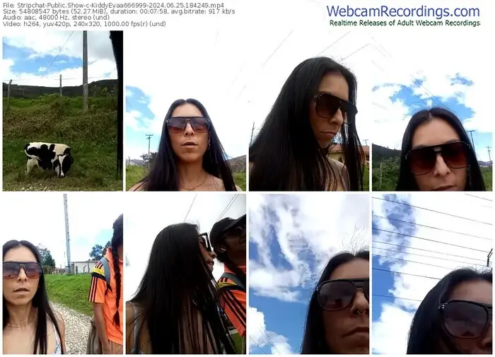 2024/06/25/stripchat-kiddyevaa666999-18-42-49