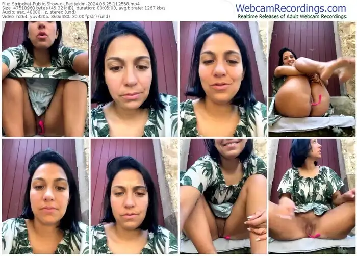 2024/06/25/stripchat-lpetitekim-11-25-58