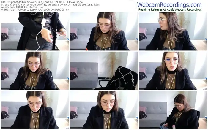 2024/06/25/stripchat-lina_loaiza-14-52-48