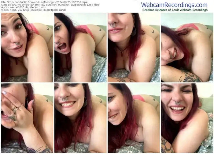 2024/06/25/stripchat-lunamoongirl-16-02-06