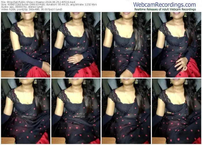 2024/06/25/stripchat-maanvi-14-05-16