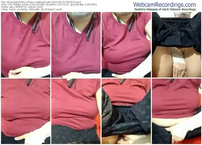 2024/06/25/stripchat-mallupriyakl-09-29-15