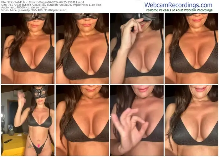 2024/06/25/stripchat-megan30-23-34-11