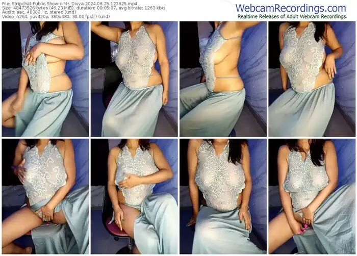 2024/06/25/stripchat-ms_divya-12-36-25