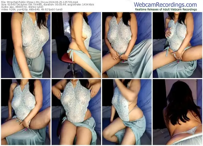 2024/06/25/stripchat-ms_divya-12-57-03