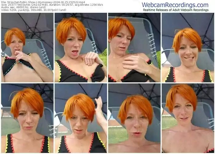 2024/06/25/stripchat-mymiesexy-15-35-22