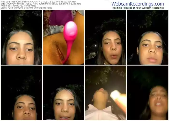 2024/06/25/stripchat-naughty_little_18-03-26-24
