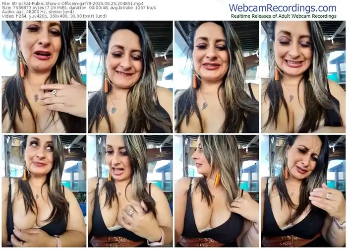 2024/06/25/stripchat-officein-girl78-20-48-51