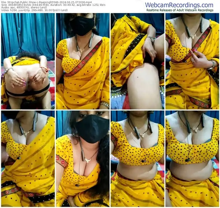 2024/06/25/stripchat-raajsingh5566-07-20-36