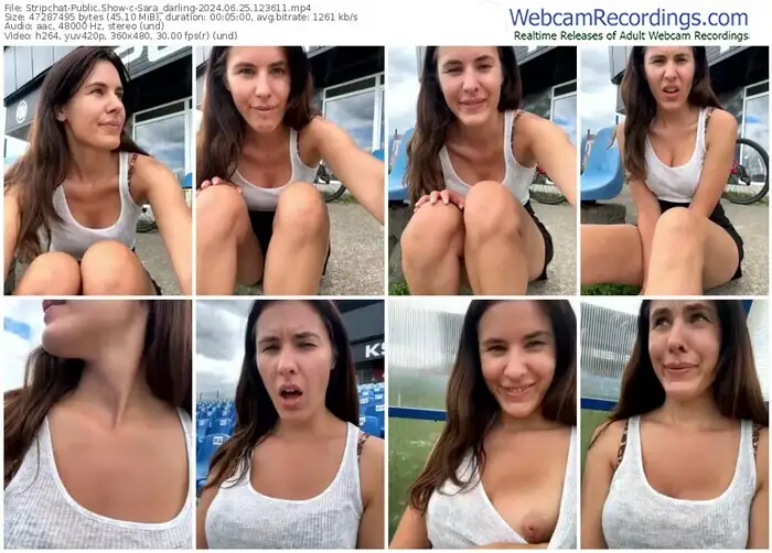 2024/06/25/stripchat-sara_darling-12-36-11