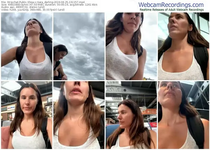 2024/06/25/stripchat-sara_darling-13-11-57