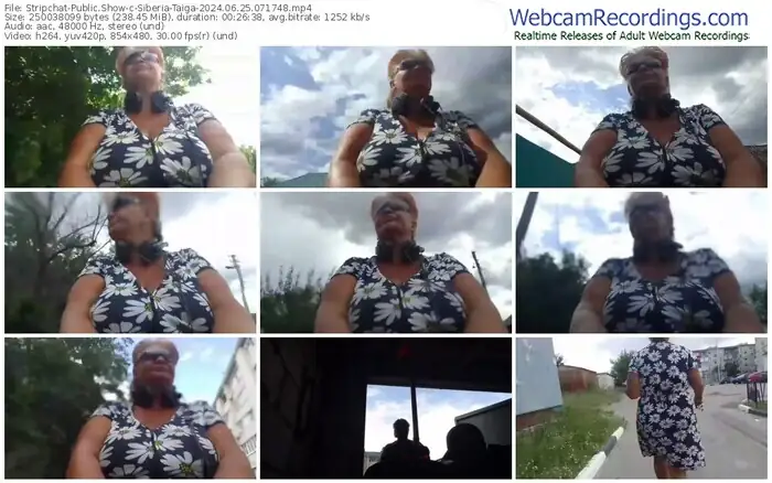 2024/06/25/stripchat-siberia-taiga-07-17-48