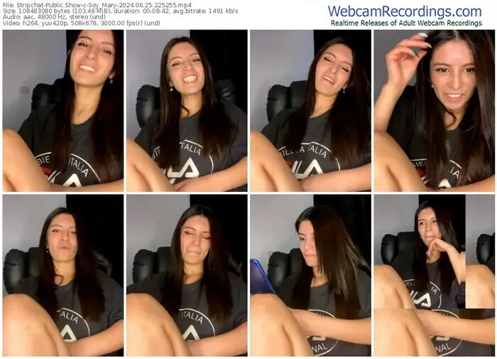 2024/06/25/stripchat-soy_mary-22-52-55