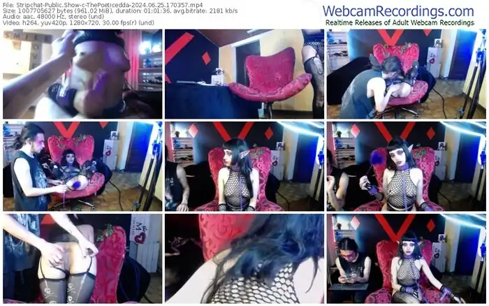 2024/06/25/stripchat-thepoeticedda-17-03-57