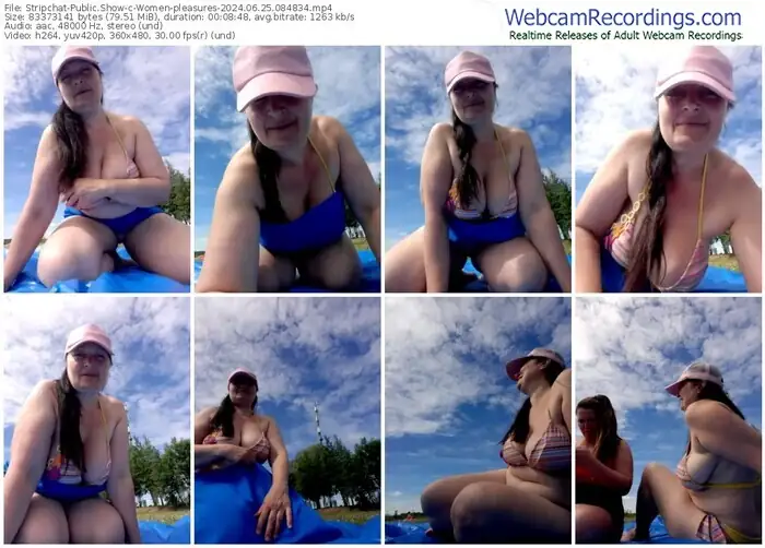 2024/06/25/stripchat-women-pleasures-08-48-34
