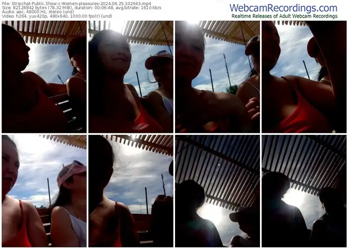 2024/06/25/stripchat-women-pleasures-10-26-43