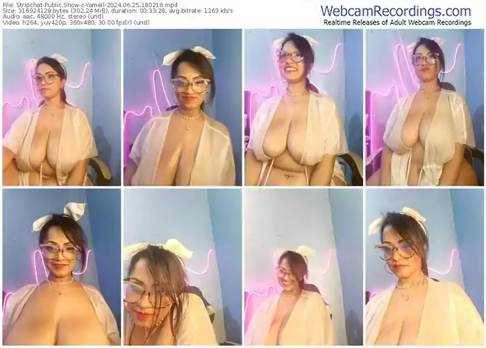 2024/06/25/stripchat-yameil-18-02-16