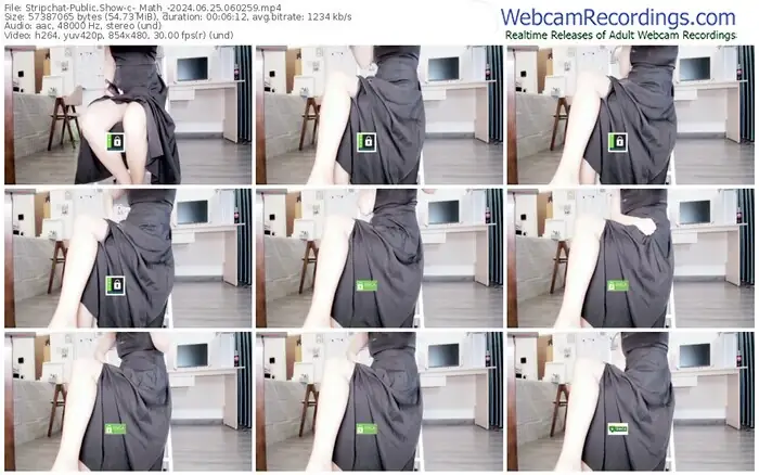 2024/06/25/stripchat-_math_-06-02-59