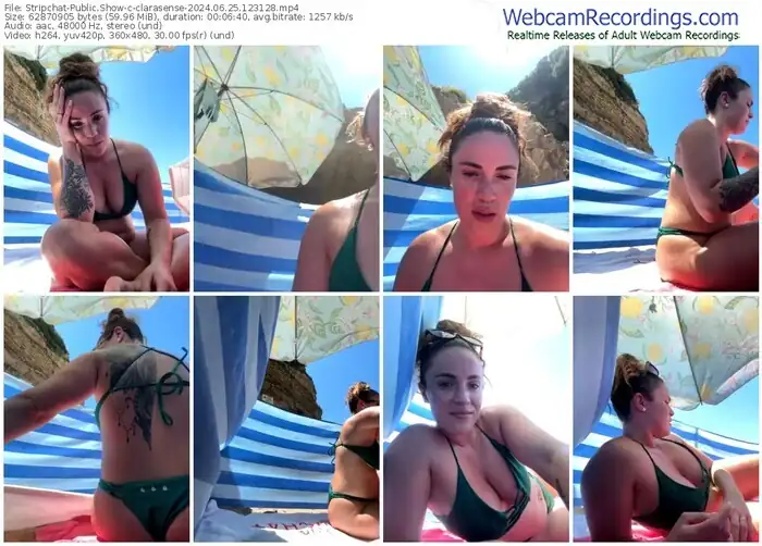 2024/06/25/stripchat-clarasense-12-31-28