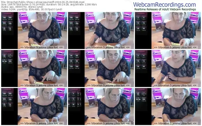 2024/06/25/stripchat-elisacoquineoff-09-33-46