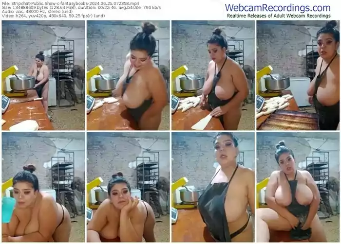 2024/06/25/stripchat-fantasyboobs-07-23-58