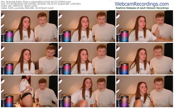 2024/06/25/stripchat-juliaanddima-22-39-04
