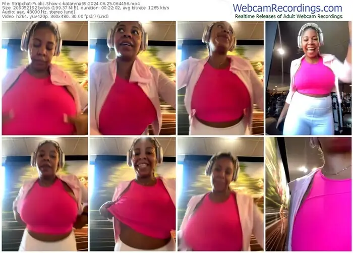 2024/06/25/stripchat-kataryna69-06-44-56