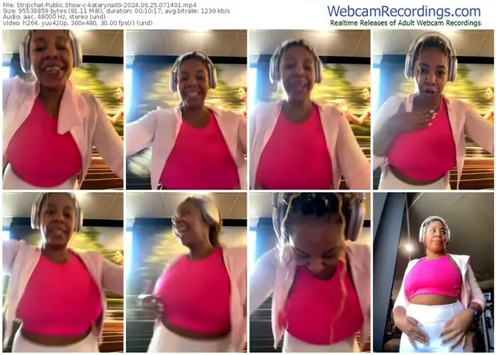 2024/06/25/stripchat-kataryna69-07-14-01