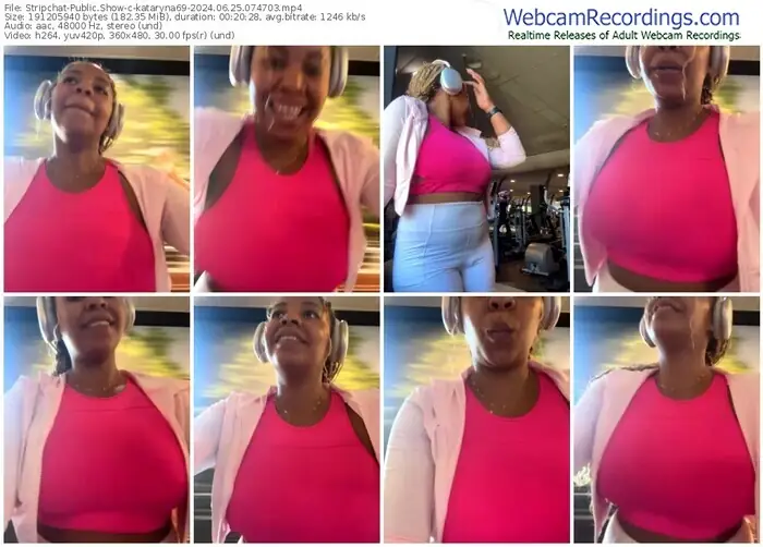 2024/06/25/stripchat-kataryna69-07-47-03