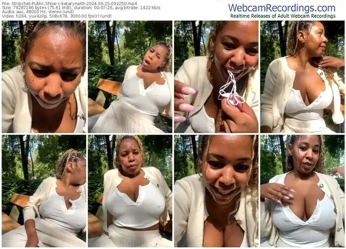 2024/06/25/stripchat-kataryna69-09-22-50