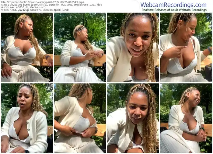 2024/06/25/stripchat-kataryna69-09-35-43