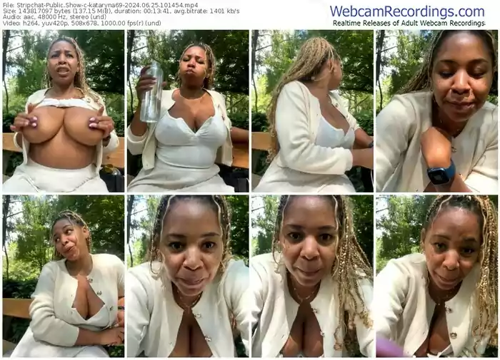 2024/06/25/stripchat-kataryna69-10-14-54