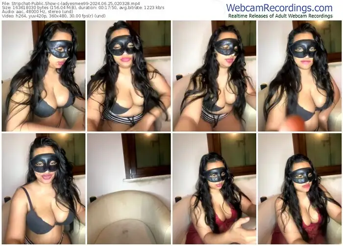 2024/06/25/stripchat-ladyesmee99-02-03-28