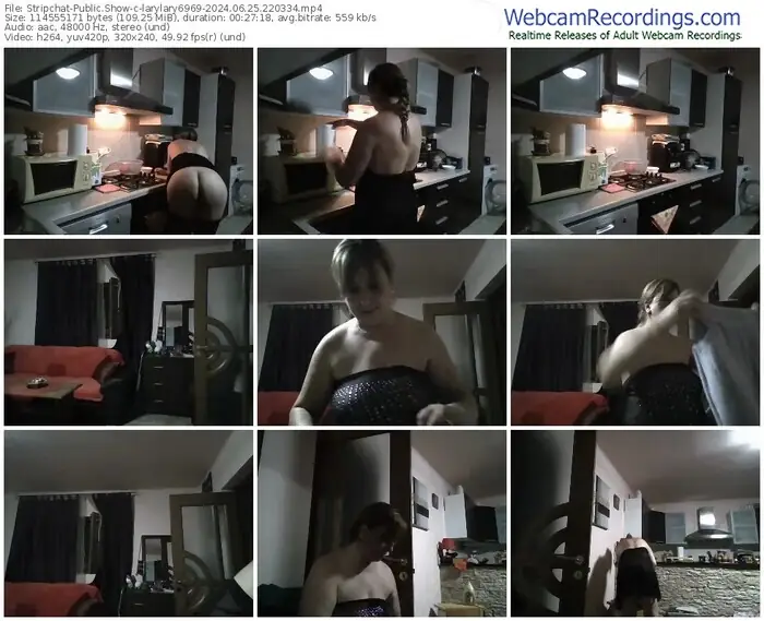 2024/06/25/stripchat-larylary6969-22-03-34
