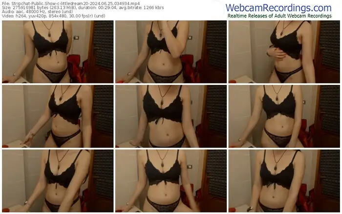 2024/06/25/stripchat-littledream20-03-49-34