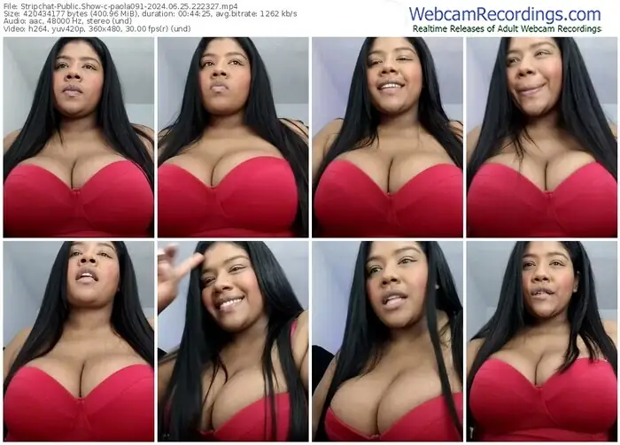 2024/06/25/stripchat-paola091-22-23-27