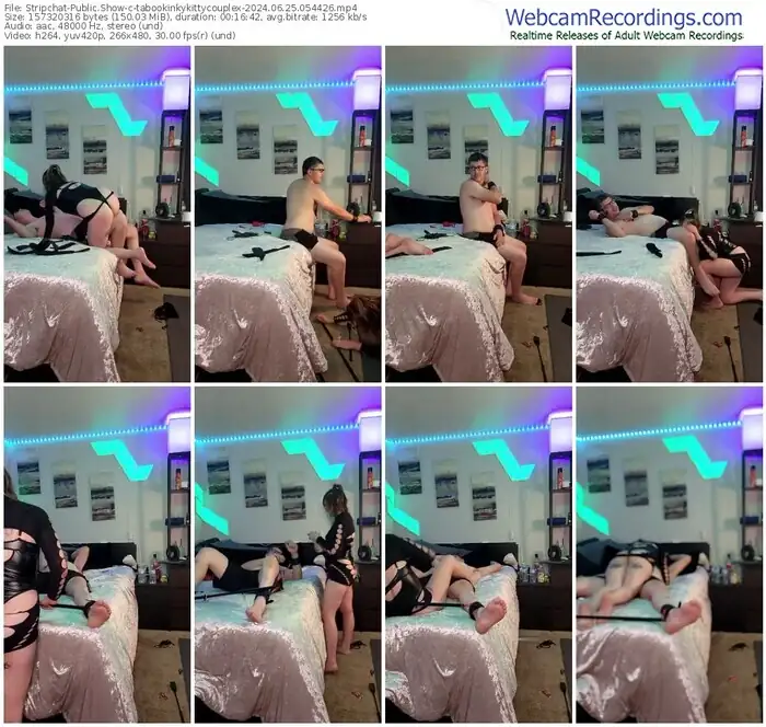 2024/06/25/stripchat-tabookinkykittycouplex-05-44-26