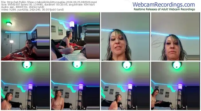 2024/06/25/stripchat-tabookinkykittycouplex-08-05-09