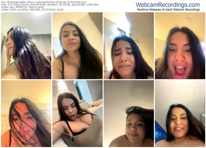 2024/06/25/stripchat-valeria2019hot-03-20-44