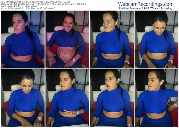 2024/06/25/stripchat-zhayra_rose-05-24-52