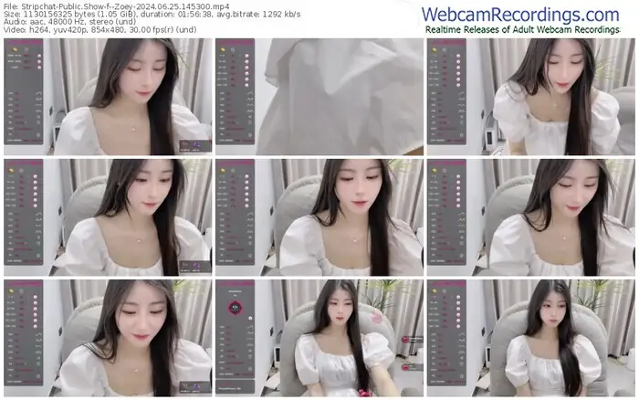 2024/06/25/stripchat--zoey-14-53-00