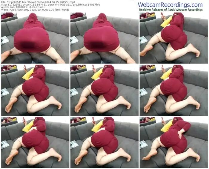 2024/06/25/stripchat-0zozo-20-15-51
