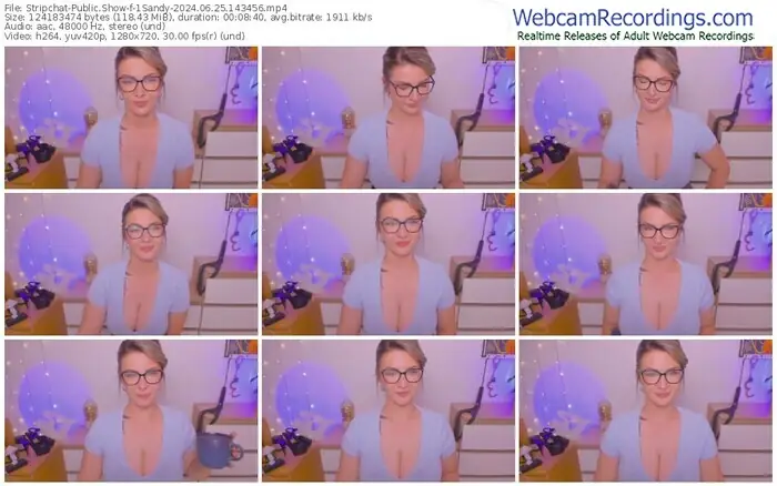 2024/06/25/stripchat-1sandy-14-34-56