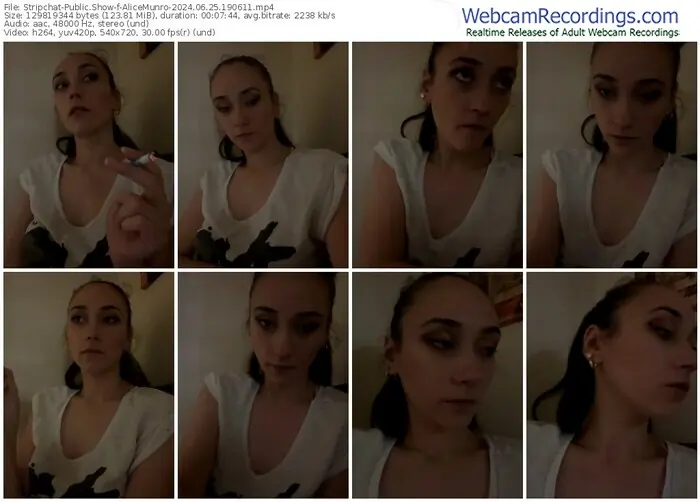 2024/06/25/stripchat-alicemunro-19-06-11