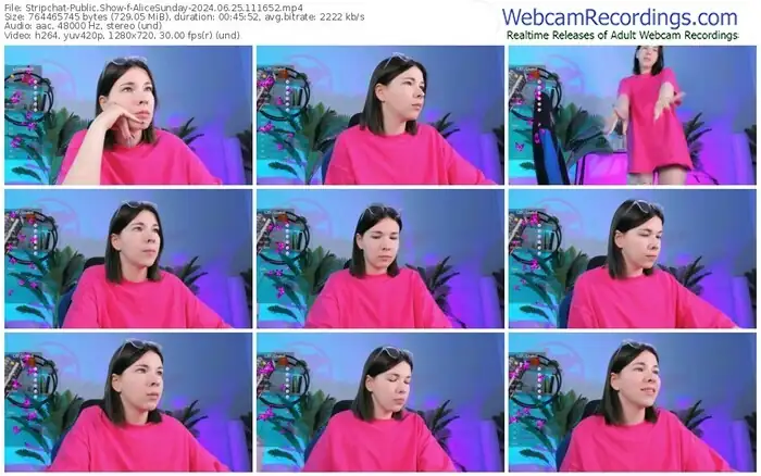 2024/06/25/stripchat-alicesunday-11-16-52