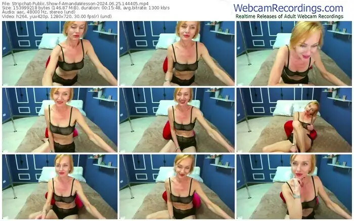 2024/06/25/stripchat-amandawesson-14-44-05